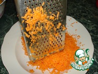 ������� ������� ��-��������� �����������