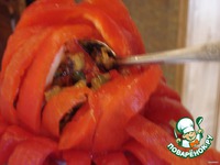 ������� "������ �����" �����������