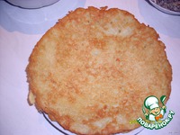 ���� "������" �����������