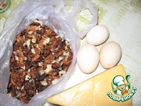 ������ ����� � �������� �����������