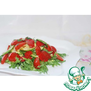 ����� ��-���������� �� ���� ��������