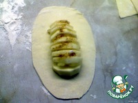 ���������-�������� ������� �����������