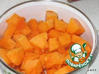 ��������� ����� � �������� �����������