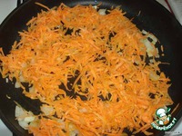 ������� ���� �����������