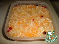 ������� �������� "4 ���" �����������