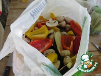 - &quot;9 minute &quot;   