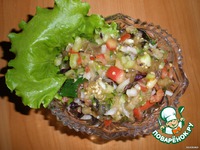 ������� "��� ��������" �����������