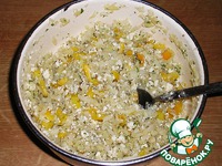 ��������-������������ ������ �����������