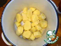 ��������� � ��������� �����������