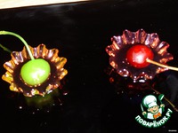 �������� ������� �����������