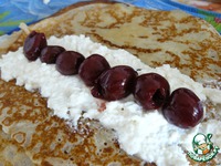 ������� ���� "����������� ����" �����������