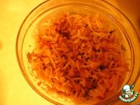 ����� "���������" �����������