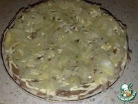 ����� "�������" �����������