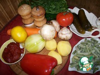 ������� "��������" �����������