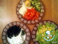 ��������� ����� �����������