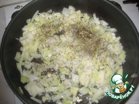 ����� � ��������� � ��������-������ ����� "�������� � ���������" �����������