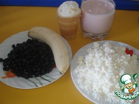 ������ ������ � �������� �����������