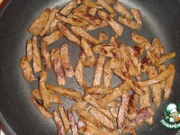 �������� ��-������� �����������