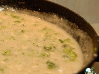 �������� � ������ ����� �����������