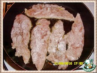 ������� ������� � ��������� ����� �����������