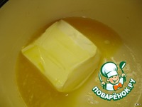 ����� � ����� �� ��������� ����� �����������