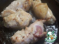 ������� �������� �����������