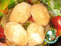 ������� ��-������� �����������