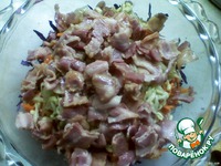 ����� "��� �������� ����" �����������