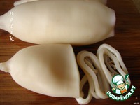 ����� �� ��������� "��������" �����������