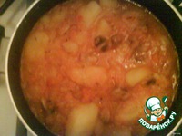 ������� ��������� � ������� �����������