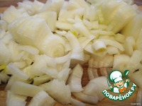 ������ � ������� "�������� �����" �����������