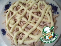 ����� "������ �������" �����������