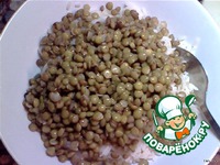 ����� "�����" �����������