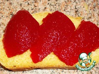 ���� �� ������� ��������� � ����������� �����������