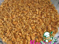 ������ "����� ����������" �����������