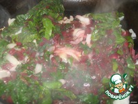 ������� ����� �� ���������� ����� �����������