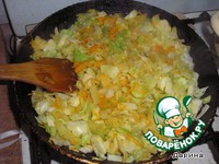 ������� ��������� "��� �������" �����������