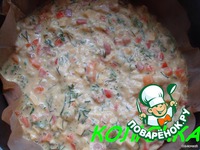 ���� � �����, �������� � ������ �����������