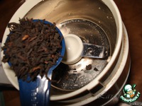 �������... ��� ������ ��������� ����� 3... ��� ���? �������? ����? �����������