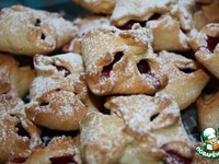 ���������� "����� � ��������" �����������