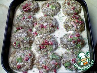 ������ e���� "������������" �����������