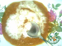 ����� "����� ��������" �����������