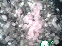 ������� � ����� �������� + ����� �����������