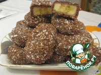 ��������� � �������� �����������