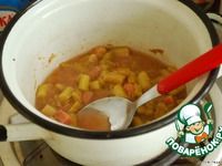 ��������� ���� � ������� �����������