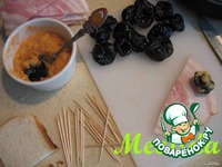 ������� "��������� ��������" �����������