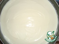 �������-��������� ���� "������ ������" �����������