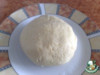 ������� "��������" �����������