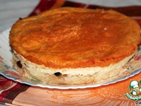 ��������� ��������� � �������� � ����� �����������