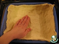 �������� ����� � ����� � ���������� �����������